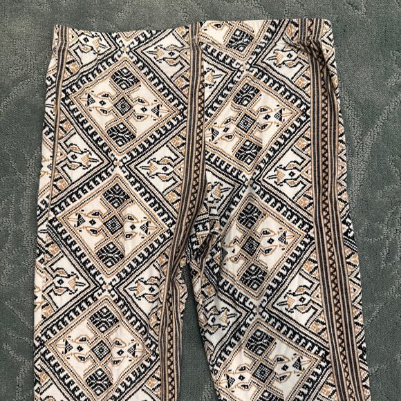 Volcom - Girls Pants - Size LG /14 - Picture 8 of 10